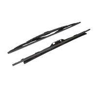 Wischblatt BOSCH Twin 367S, 625/600mm, Vorne, 2 Stück