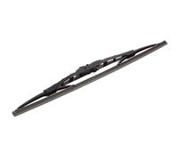 BOSCH Scheibenwischer Länge 1: 380mm Kompatibel mit VW PASSAT Variant 3B6 Standard 3 397 011 353