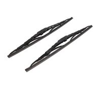 Bosch Twin Scheibenwischerblatt