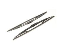 Bosch Twin Scheibenwischerblatt