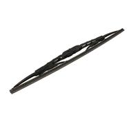 Wischblatt BOSCH Twin 420U, 425mm, Vorne, 1 Stück