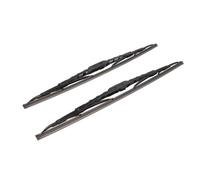 Bosch Twin Scheibenwischerblatt