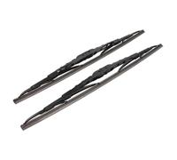 Wischblatt BOSCH Twin 450S, 450mm, Vorne, 2 Stück [B]