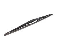BOSCH Wischblatt Twin 3 397 004 581