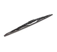 BOSCH Wischblatt Twin 3 397 004 581