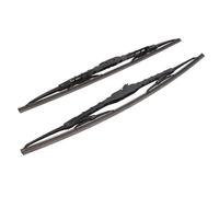 Wischblatt BOSCH Twin 465S, 475mm, Vorne, 2 Stück