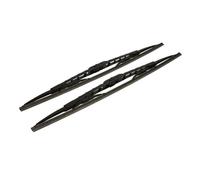 Wischblatt BOSCH Twin 480, 475mm, Vorne, 2 Stück