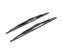 Wischblatt BOSCH Twin 480S, 475mm, Vorne, 2 Stück