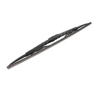 Bosch 3397004582 Scheibenwischerblatt