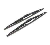 Wischblatt BOSCH Twin 481, 475/450mm, Vorne, 2 Stück