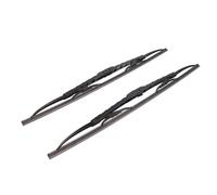 Bosch Twin Scheibenwischerblatt