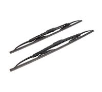 Wischblatt BOSCH Twin 500S, 500mm, Vorne, 2 Stück