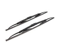 BOSCH Wischblatt Twin 3 397 118 561