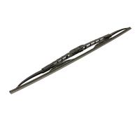 Wischblatt BOSCH Twin 500U, 500mm, Vorne, 1 Stück [D]