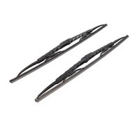 Bosch Wischblatt Twin 503, 500/475 mm, vorne, 2 Stück