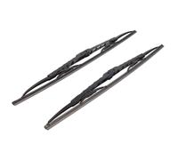 Wischblatt BOSCH Twin 503, 500/475mm, Vorne, 2 Stück