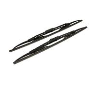 Wischblatt BOSCH Twin 503S, 500/475mm, Vorne, 2 Stück