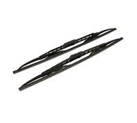 Wischblatt BOSCH Twin 503S, 500/475mm, Vorne, 2 Stück