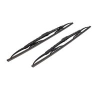 Bosch Twin Spoiler Scheibenwischerblatt