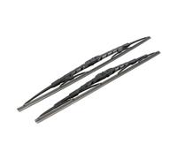 Wischblatt BOSCH Twin 531, 530/450mm, Vorne, 2 Stück