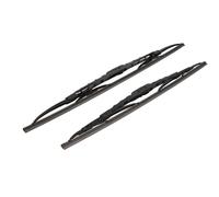 Wischblatt BOSCH Twin 531S, 530/450mm, Vorne, 2 Stück
