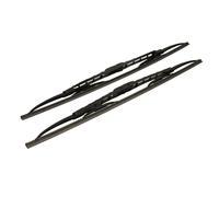 Wischblatt BOSCH Twin 532S, 530/500mm, Vorne, 2 Stück