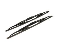 Bosch Twin Spoiler Scheibenwischerblatt