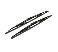 Wischblatt BOSCH Twin 533, 530/475mm, Vorne, 2 Stück
