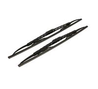 Wischblatt BOSCH Twin 533, 530/475mm, Vorne, 2 Stück