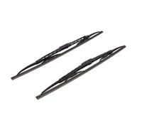 Wischblatt BOSCH Twin 533S, 530/475mm, Vorne, 2 Stück
