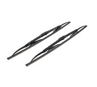 Wischblatt BOSCH Twin 550S, 550mm, Vorne, 2 Stück