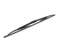 Wischblatt BOSCH Twin 550U, 550mm, Vorne, 1 Stück