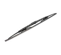 Wischblatt BOSCH Twin 550US, 550mm, Vorne, 1 Stück [A]