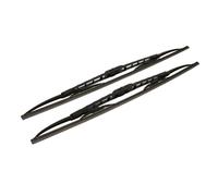 Wischblatt BOSCH Twin 551, 550/500mm, Vorne, 2 Stück