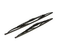 Wischblatt BOSCH Twin 552S, 550/400mm, Vorne, 2 Stück