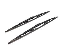 Wischblatt BOSCH Twin 575S, 575mm, Vorne, 2 Stück