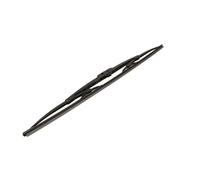 Wischblatt BOSCH Twin 575U, 575mm, Vorne, 1 Stück