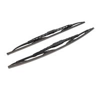 Wischblatt BOSCH Twin 582S, 550/530mm, Vorne, 2 Stück