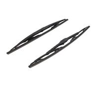Wischblatt BOSCH Twin 583S, 530mm, Vorne, 2 Stück