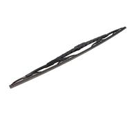 Wischblatt BOSCH Twin 600U, 600mm, Vorne, 1 Stück