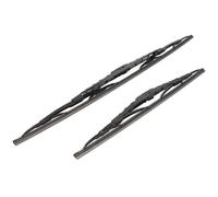 BOSCH Scheibenwischer / Wischblatt 3 397 010 297