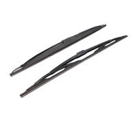 Wischblatt BOSCH Twin 602S, 600mm, Vorne, 2 Stück