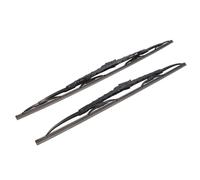 Wischblatt BOSCH Twin 605S, 600/500mm, Vorne, 2 Stück