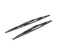 Wischblatt BOSCH Twin 607S, 600/475mm, Vorne, 2 Stück