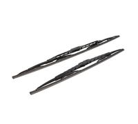 Wischblatt BOSCH Twin 607S, 600/475mm, Vorne, 2 Stück