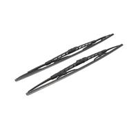 Wischblatt BOSCH Twin 608, 600/550mm, Vorne, 2 Stück