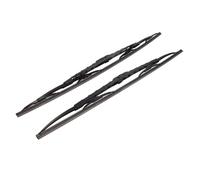 Wischblatt BOSCH Twin 608S, 600/550mm, Vorne, 2 Stück