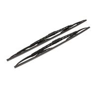 Wischblatt BOSCH Twin 611S, 600/530mm, Vorne, 2 Stück