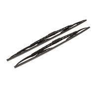 Wischblatt BOSCH Twin 611S, 600/530mm, Vorne, 2 Stück