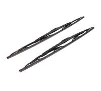 Wischblatt BOSCH Twin 652S, 650/575mm, Vorne, 2 Stück